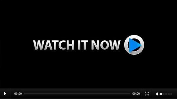 manhattan queen stream hd filme manhattan queen stream hd filme